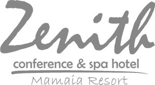 Zenith Hotel Conference & Spa
